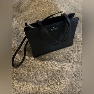 Kate Spade bag